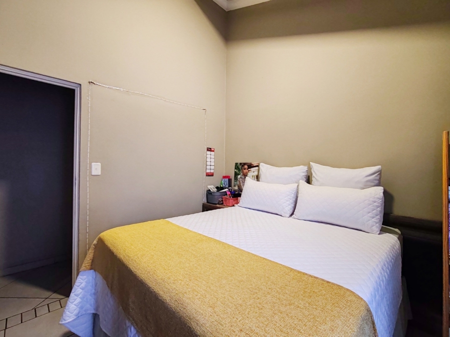 3 Bedroom Property for Sale in Grimbeeck Park North West